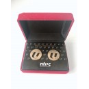 Magnetic Pin Set